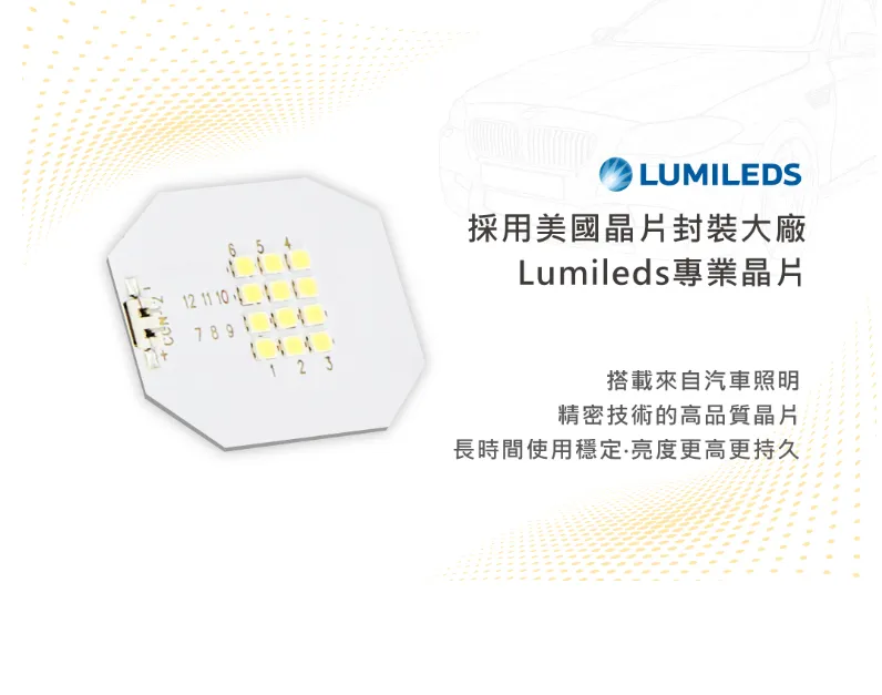舞光 LED 5W 微笑窄角投射型崁燈 燈體可調角 崁入孔7.5公分 LED-7DOS5 白框/黑框 