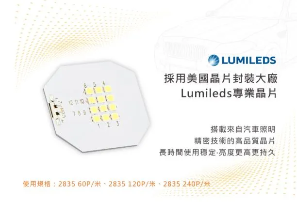 舞光 DC12V 室內專用軟條燈 一捆5米 寬5mm 8mm 驅動器另購 D-35NA12V8R1 D-35NA12V8R2