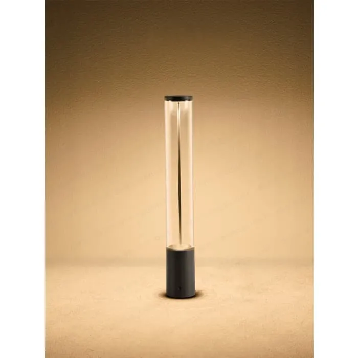 舞光 LED 7W 戶外 亞斯草皮燈 IP66防塵防水 庭園燈 E-3213