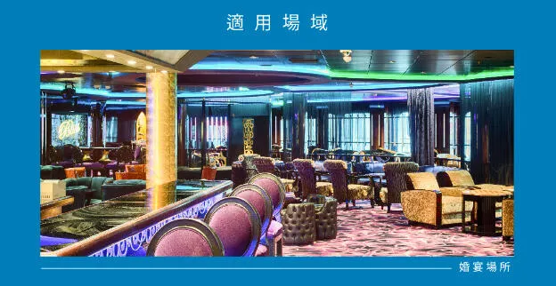 舞光LED T5彩色支架燈2尺/4尺 藍色/紅色 串接線另購 LED-T5BA-B LED-T5BA-R