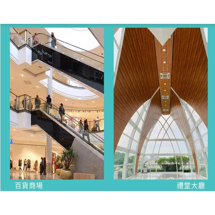 舞光 LED 30W/45W 黑鑽石崁燈 崁入孔24.5公分(LED-24DOD)三種色溫可選 兩年保固