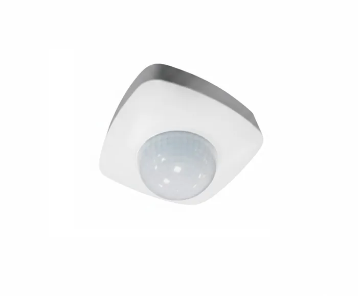 舞光 LED 紅外線感應器 RP-IS1024-WO