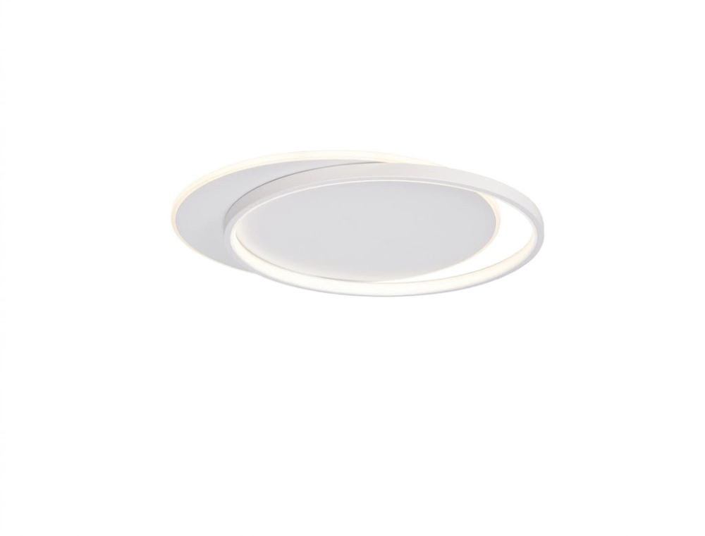 燈時代 LED 吸頂燈 32W 三色變光 房間 餐廳 吧檯燈 061-0856