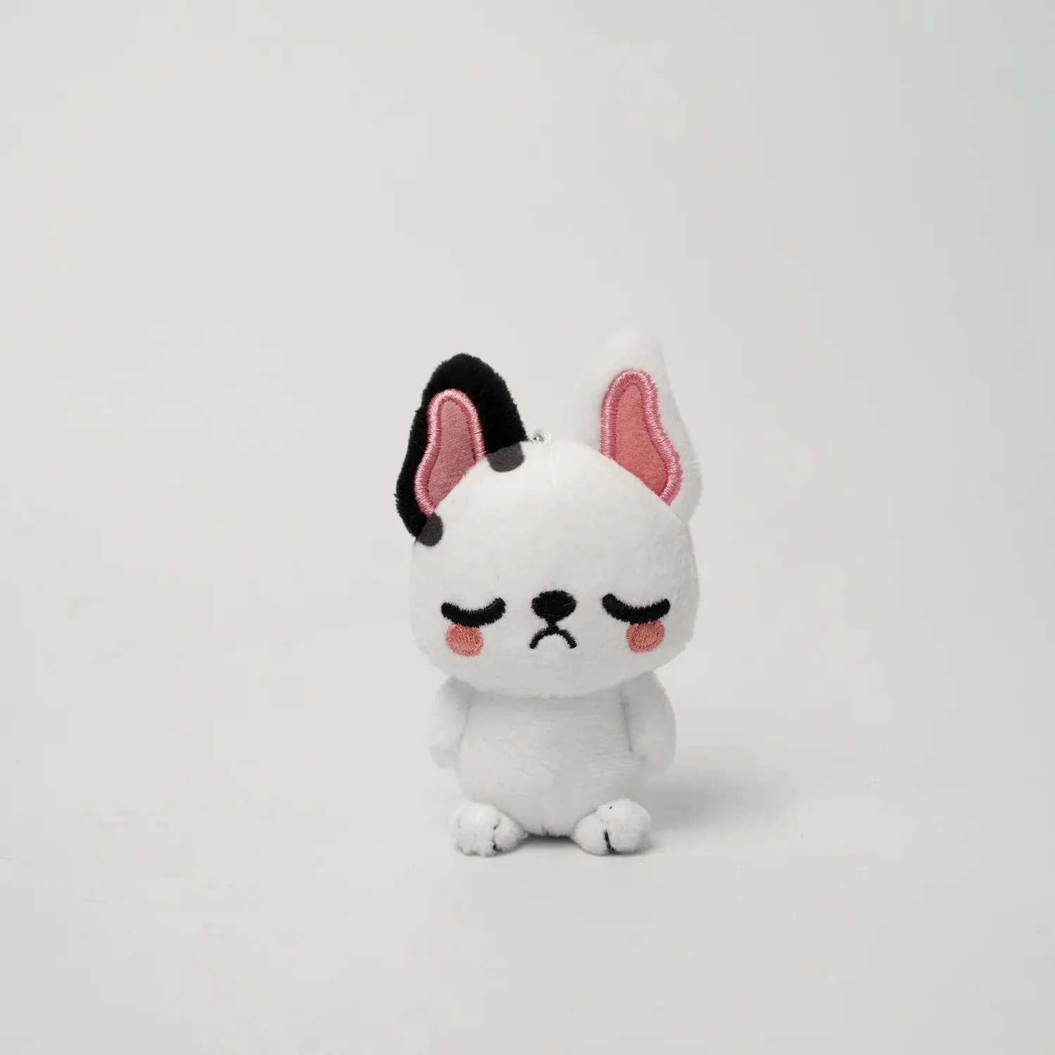 NIMBUS  DREAM  PUFF