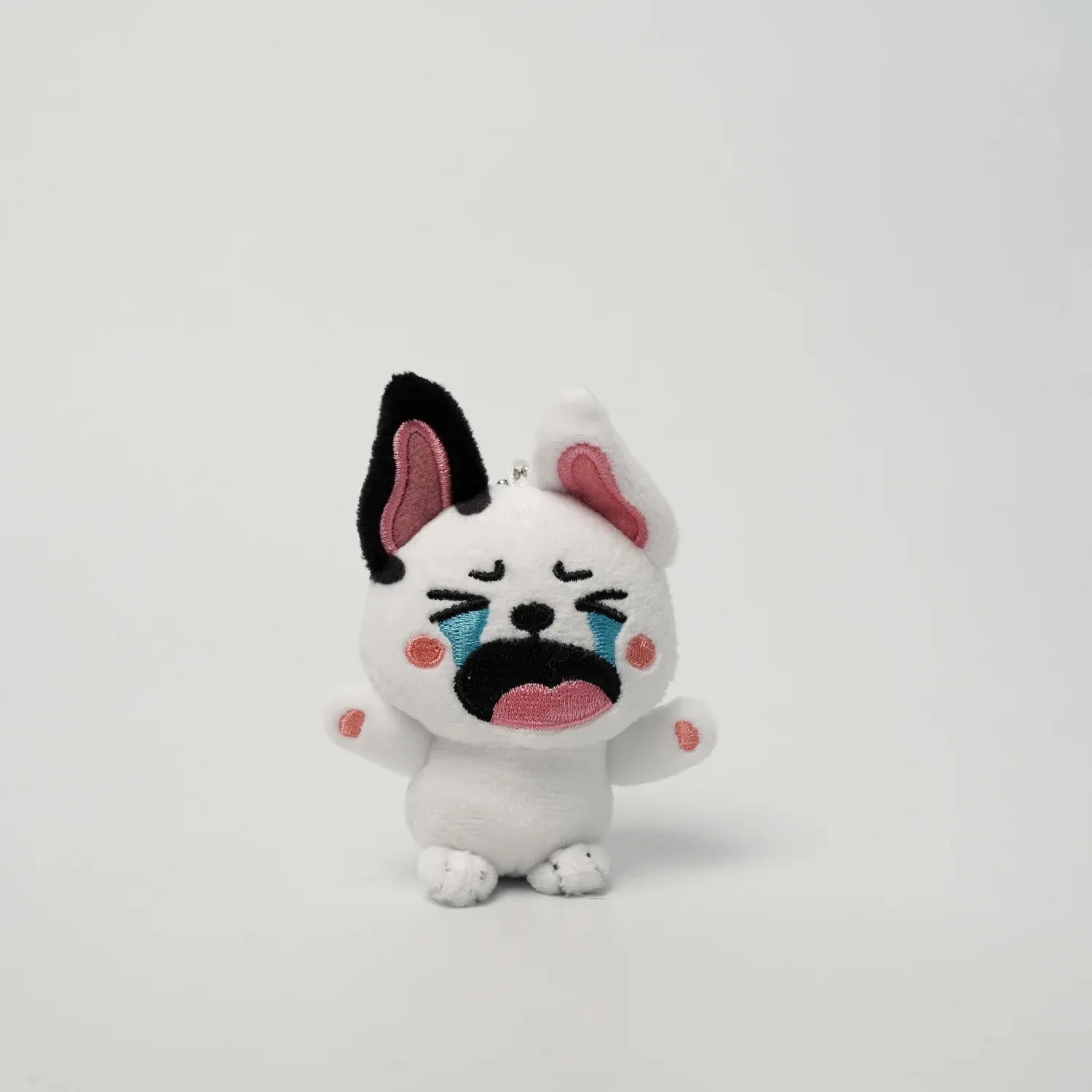 NIMBUS  DREAM  PUFF