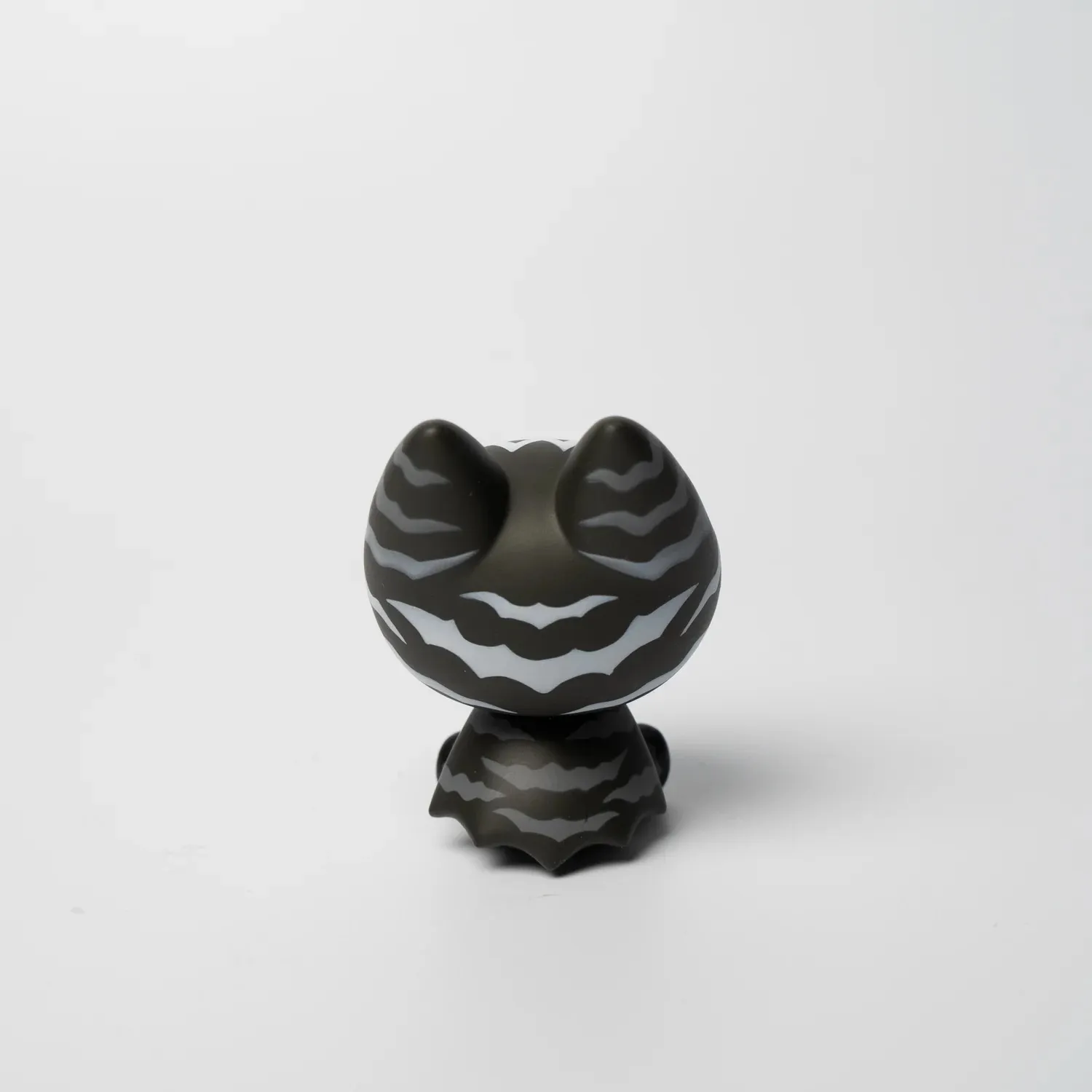 BADMEAW CATTY  TWO SET  BLIND BOX