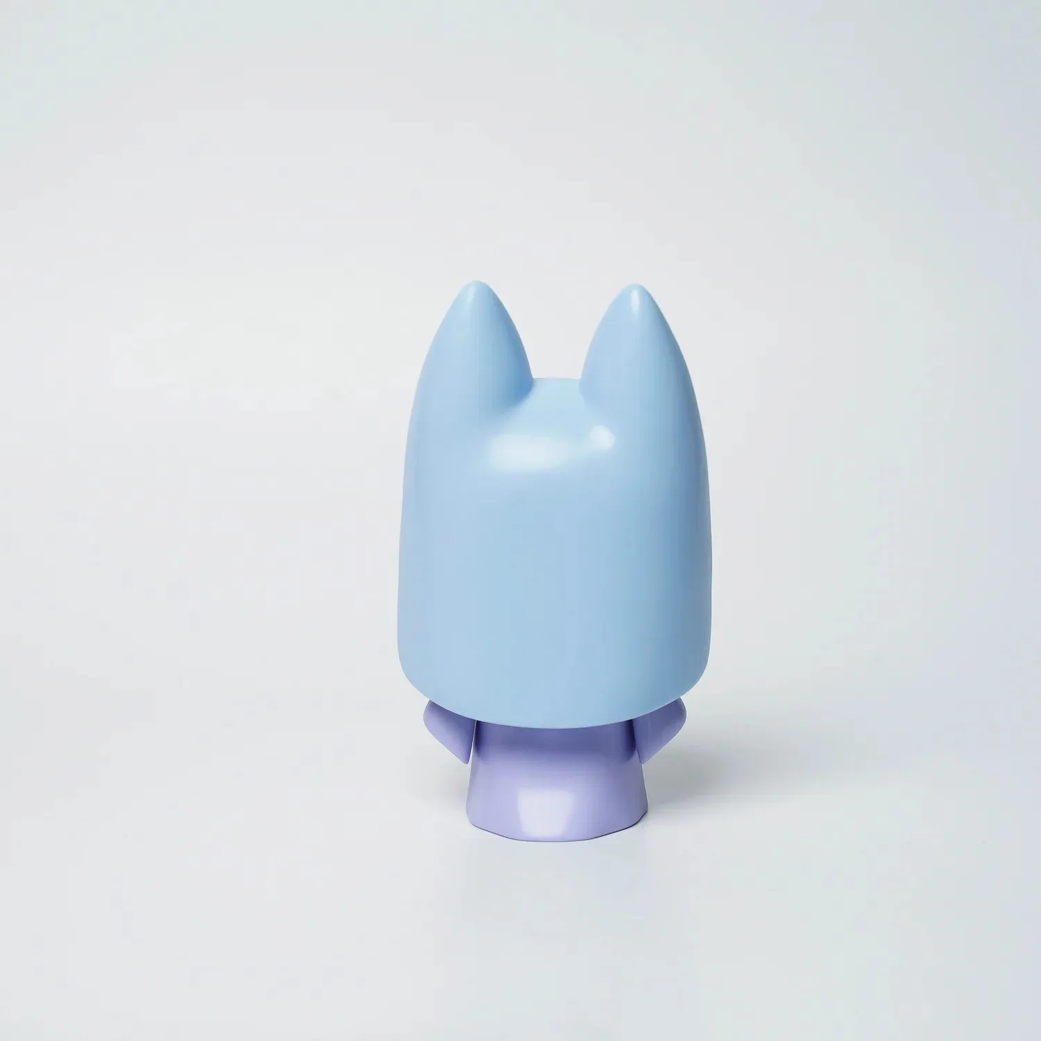 BADMEAW MAUD  TTE / PIN SET  SPECIAL EDITION
