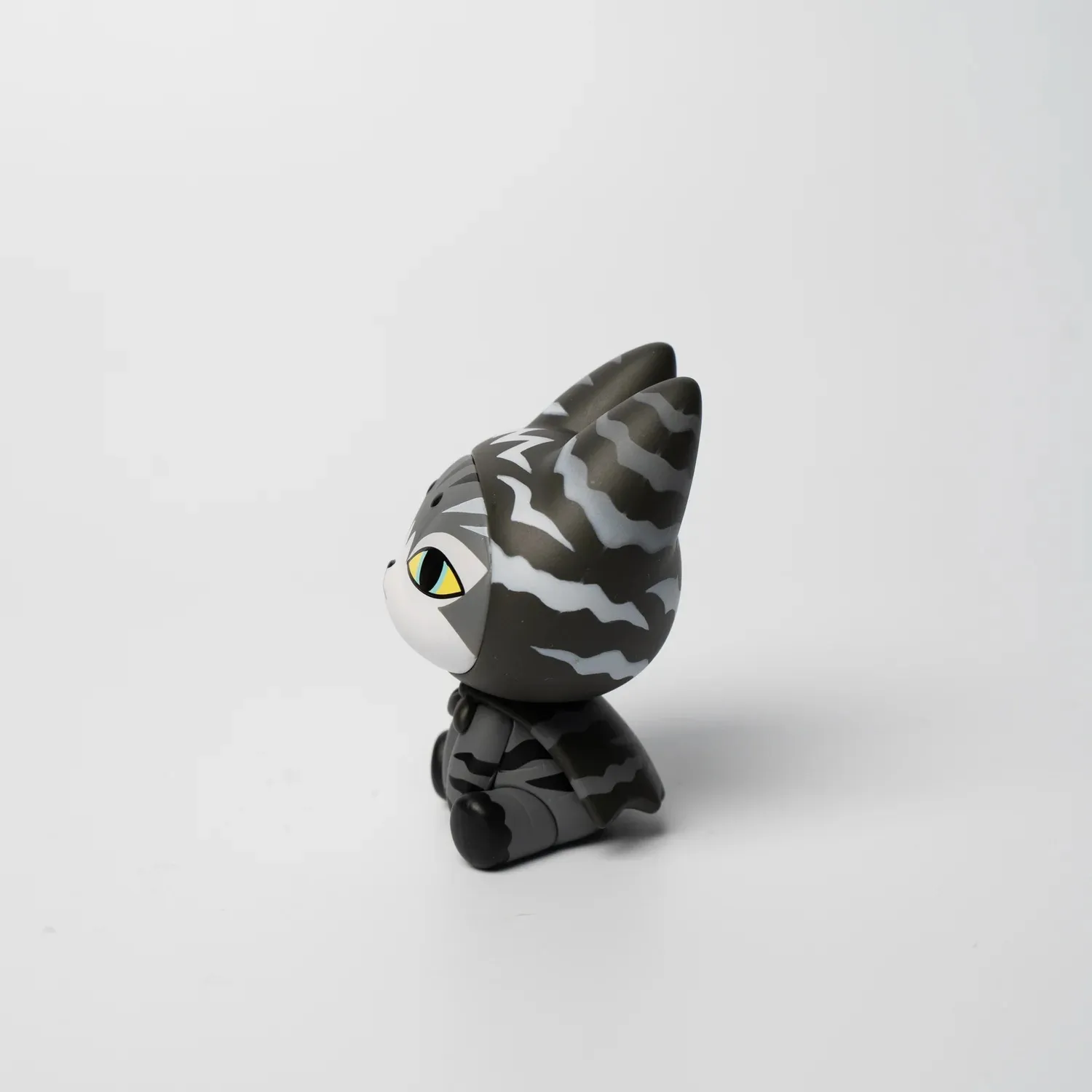 BADMEAW CATTY  TWO SET  BLIND BOX