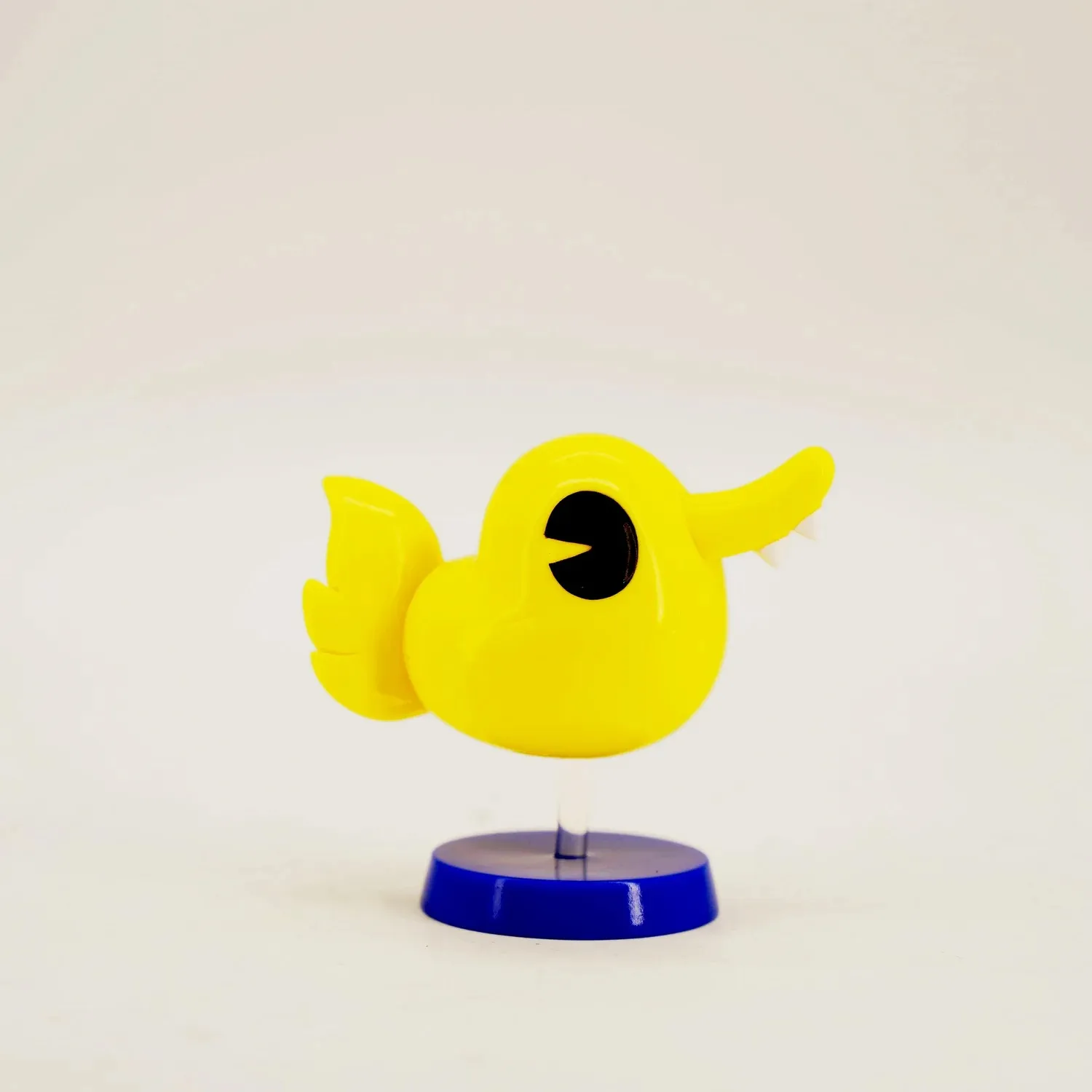 GREENIE & ELFIE  'HUNGRY GHOSTS'  LIMITED RESTOCK