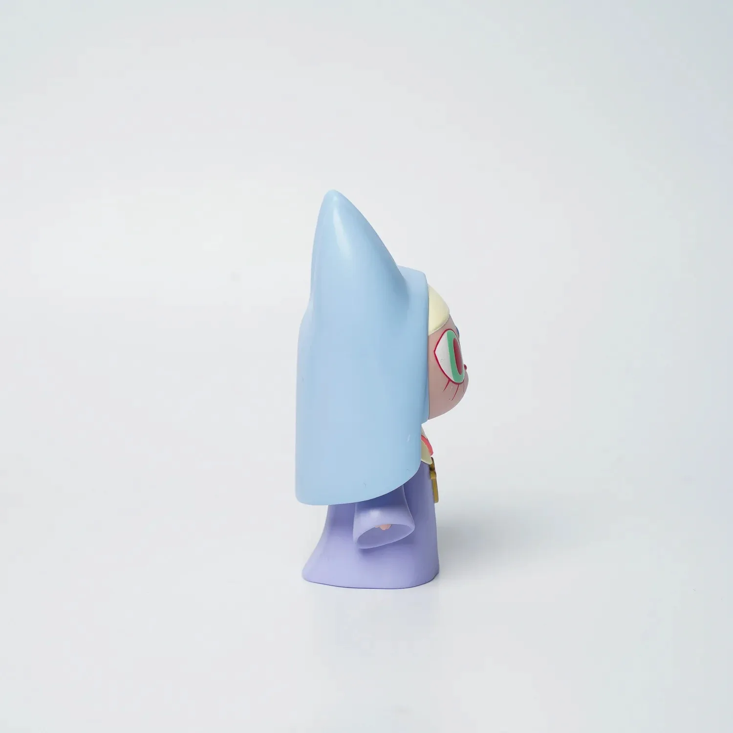 BADMEAW MAUD  TTE / PIN SET  SPECIAL EDITION