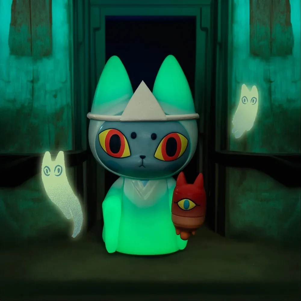 BADMEAW YUREI  BY  MUEANFUN SAPANAKE