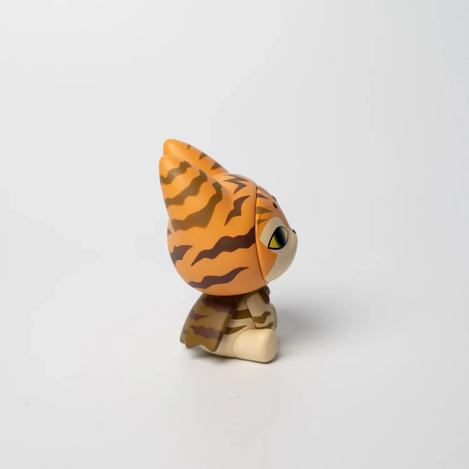 BADMEAW CATTY  TWO SET  BLIND BOX