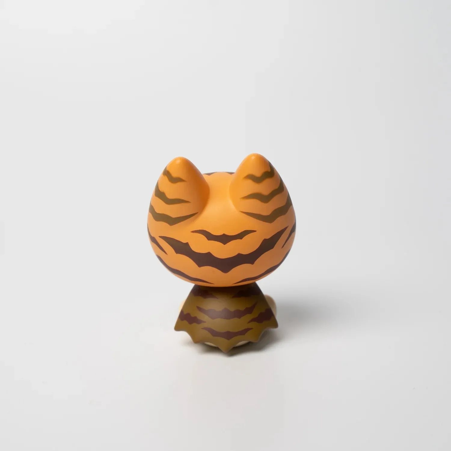 BADMEAW CATTY  TWO SET  BLIND BOX