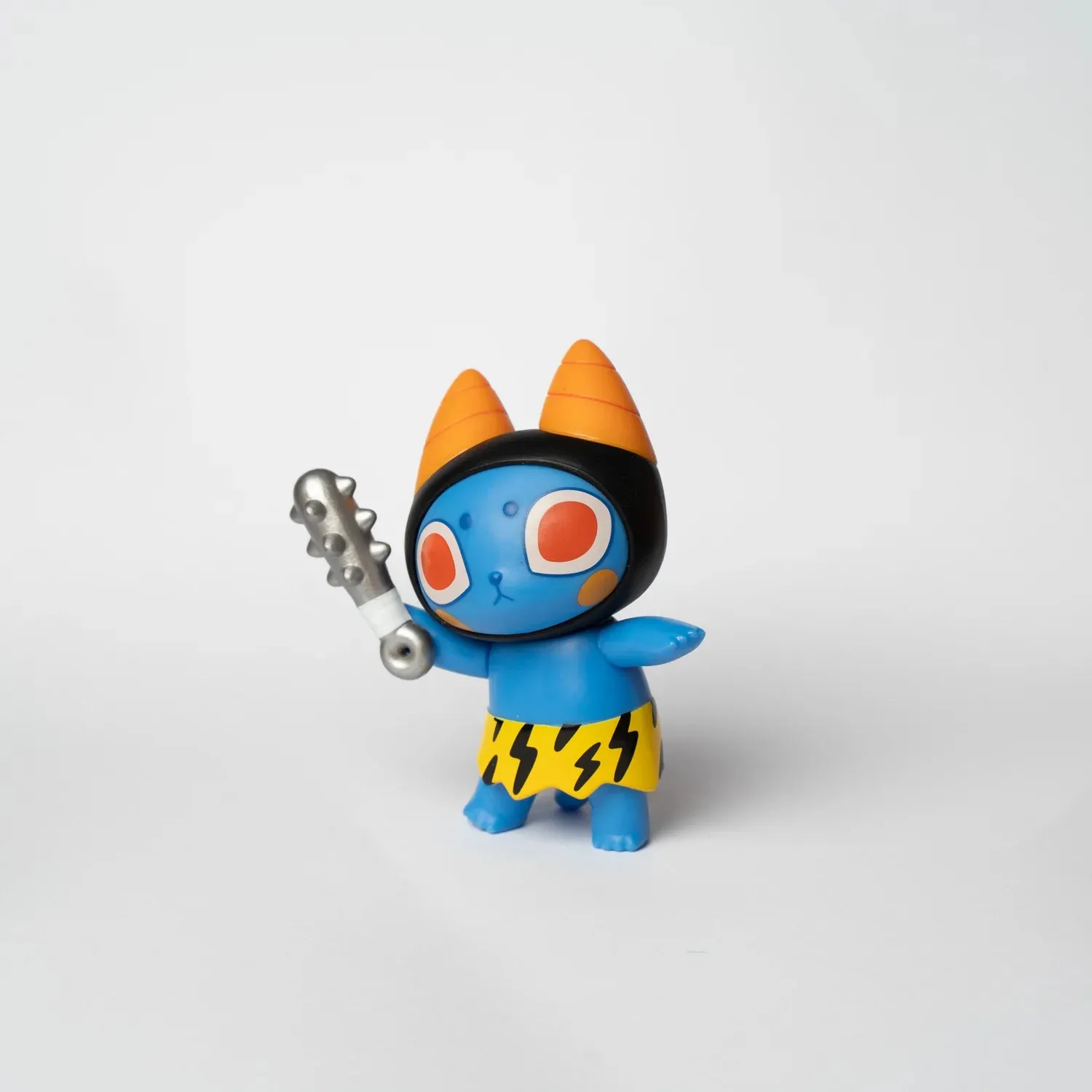BADMEAW  ONI-NYAN