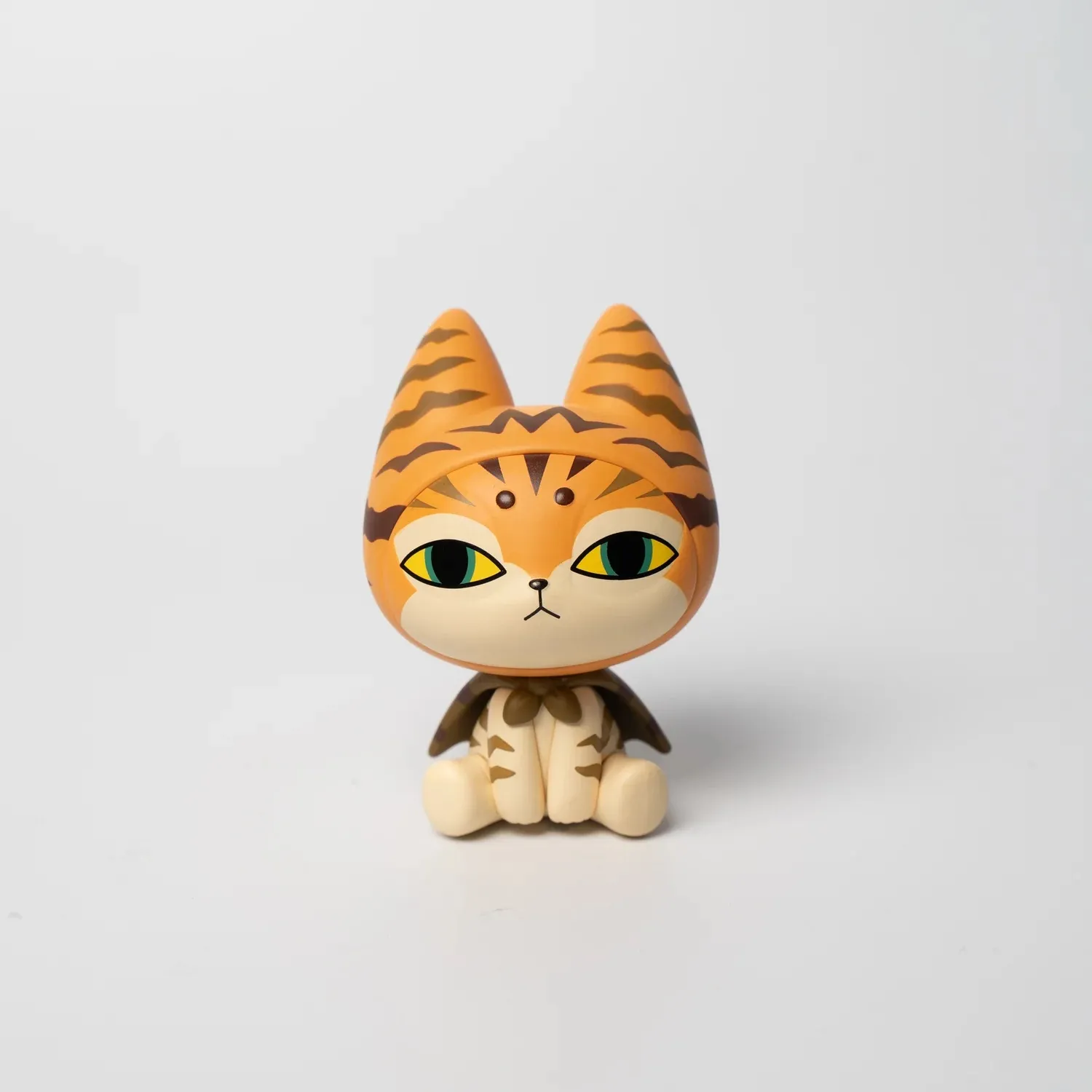 BADMEAW CATTY  TWO SET  BLIND BOX