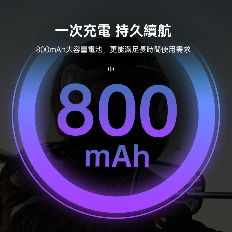 id221 MOTO A2 Pro 彩色版 粉色 藍色 紫色 藍芽耳機 高音質 高電量 混音功能 前後對講