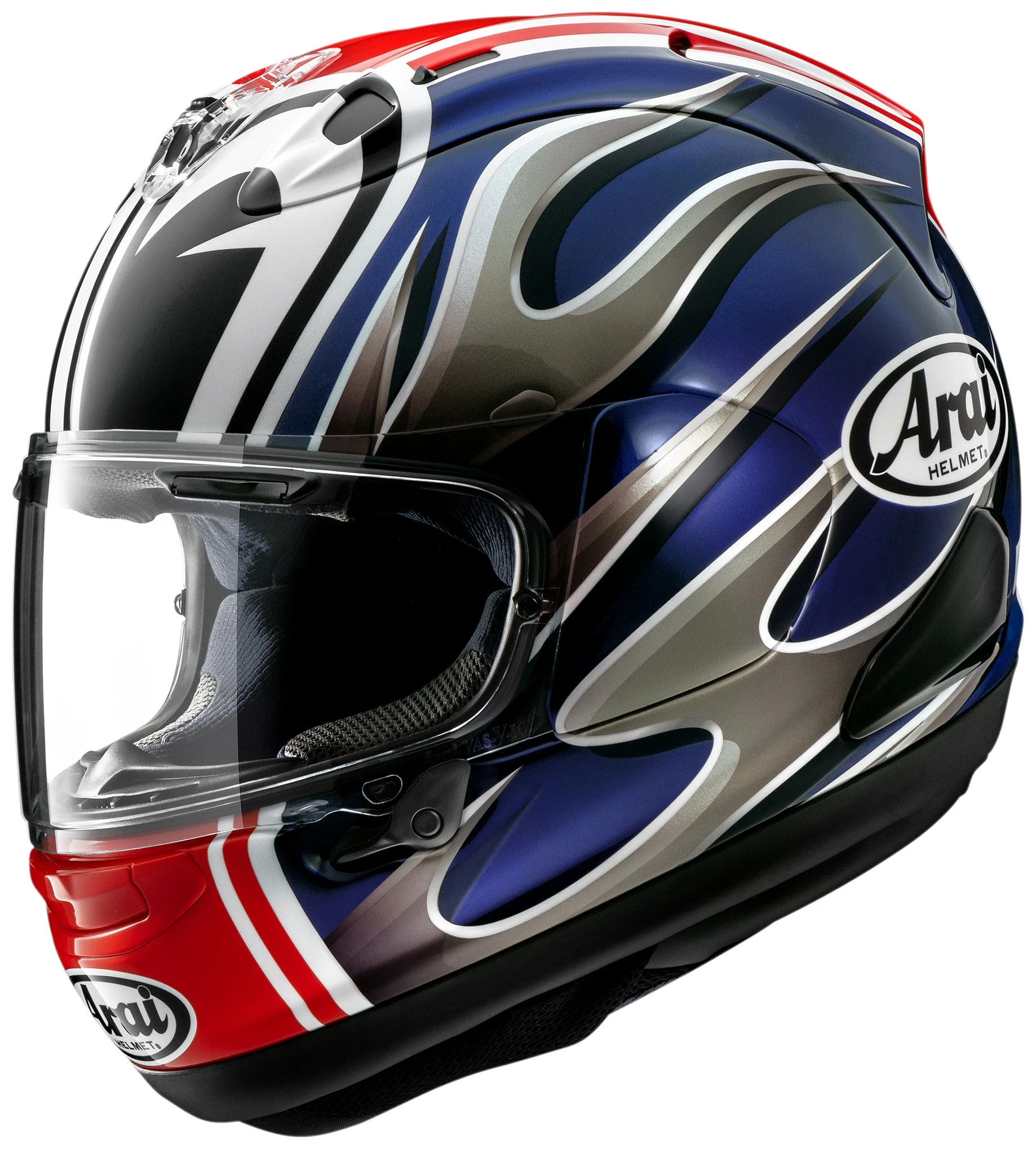 【預購】ARAI RX-7X SP TADAO 大眼睛 總代理公司貨 RX7X