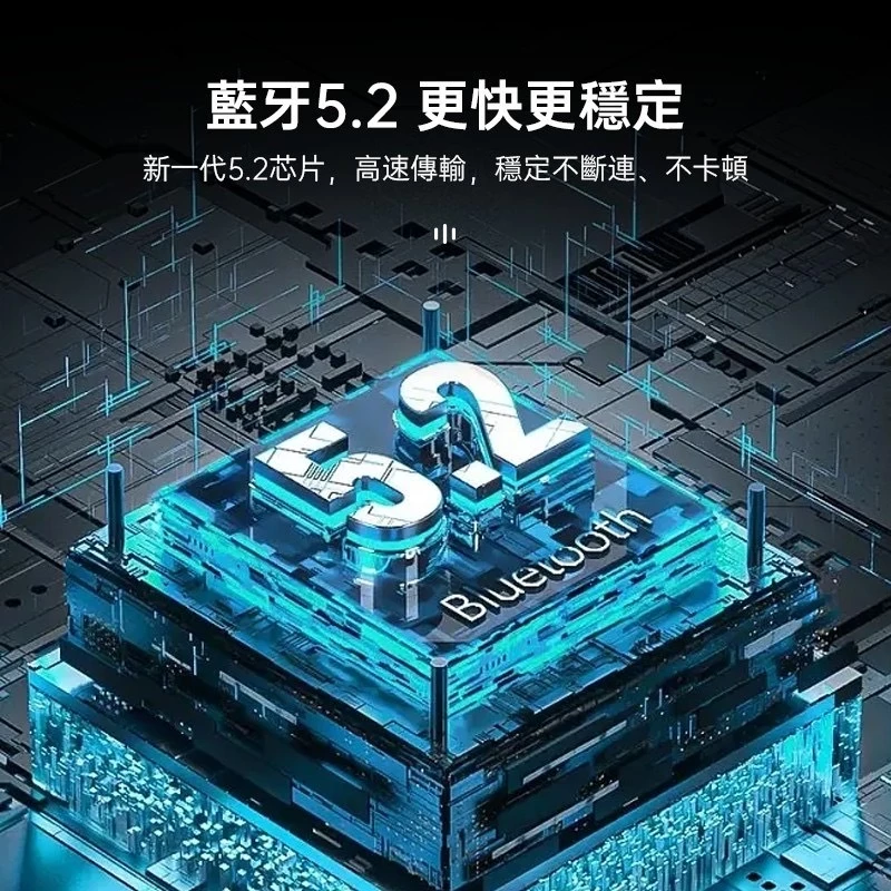 id221 MOTO A2 Pro 彩色版 粉色 藍色 紫色 藍芽耳機 高音質 高電量 混音功能 前後對講