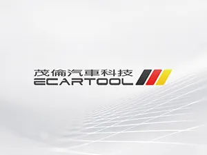 茂倫汽車科技│汽車診斷系統,汽車改裝,台北汽車診斷系統,中山區汽車診斷系統