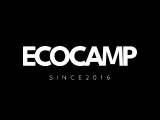 EcoCamp艾科戶外露營用品
