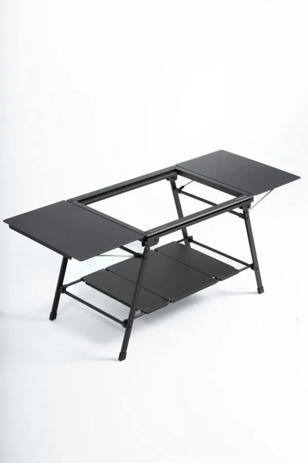 LETOPLAN 魚雷桌 單位板 IGT Board