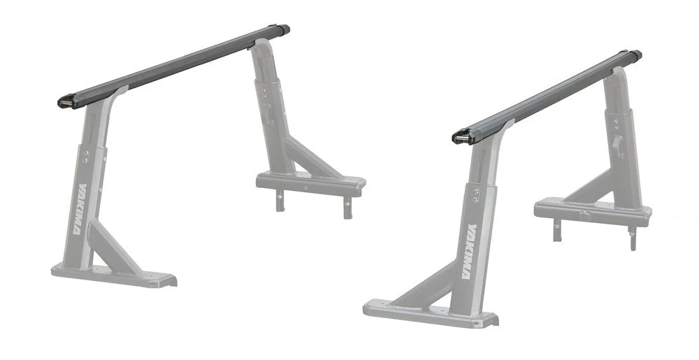HD Bar (Pair) 載重橫桿