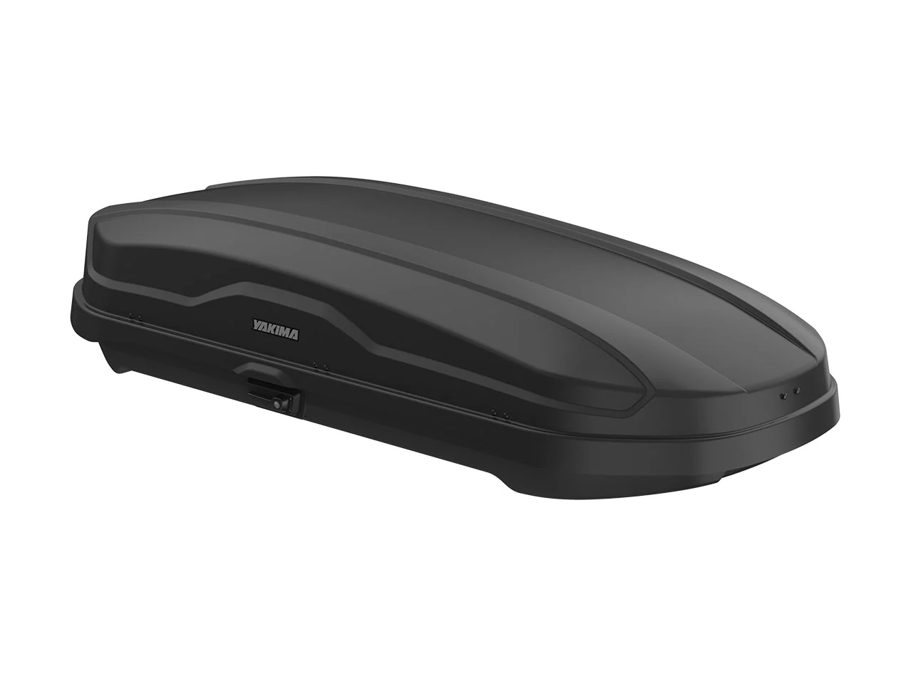 SkyBox NX 16-LITE 車頂箱