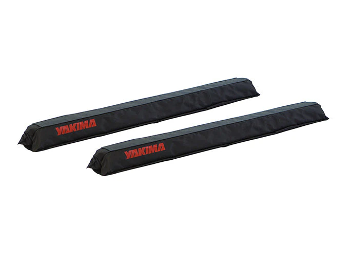 SUP Crossbar Pads 機翼型橫桿護墊