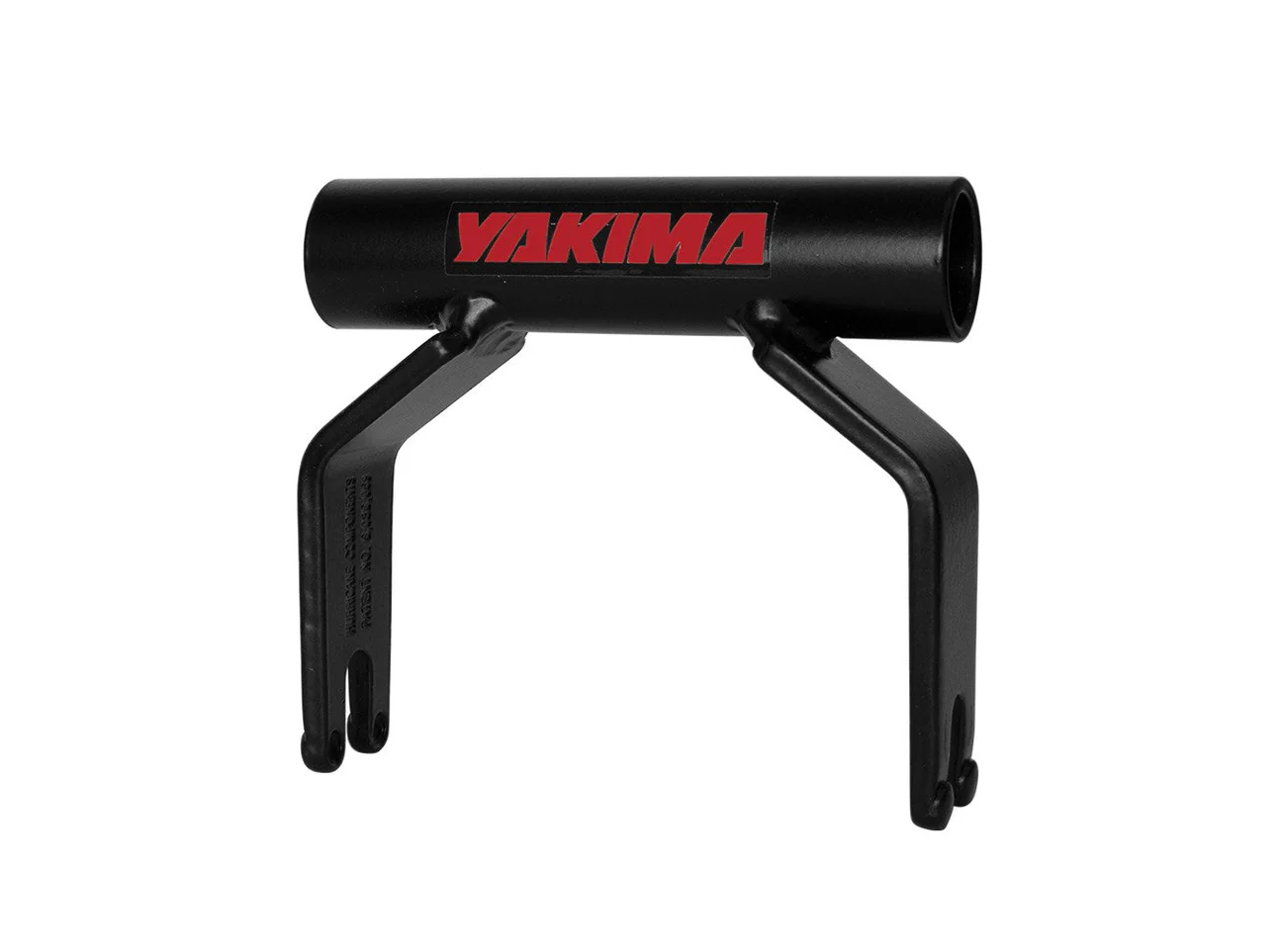 20mm Fork Adapter 配件_車叉適配器