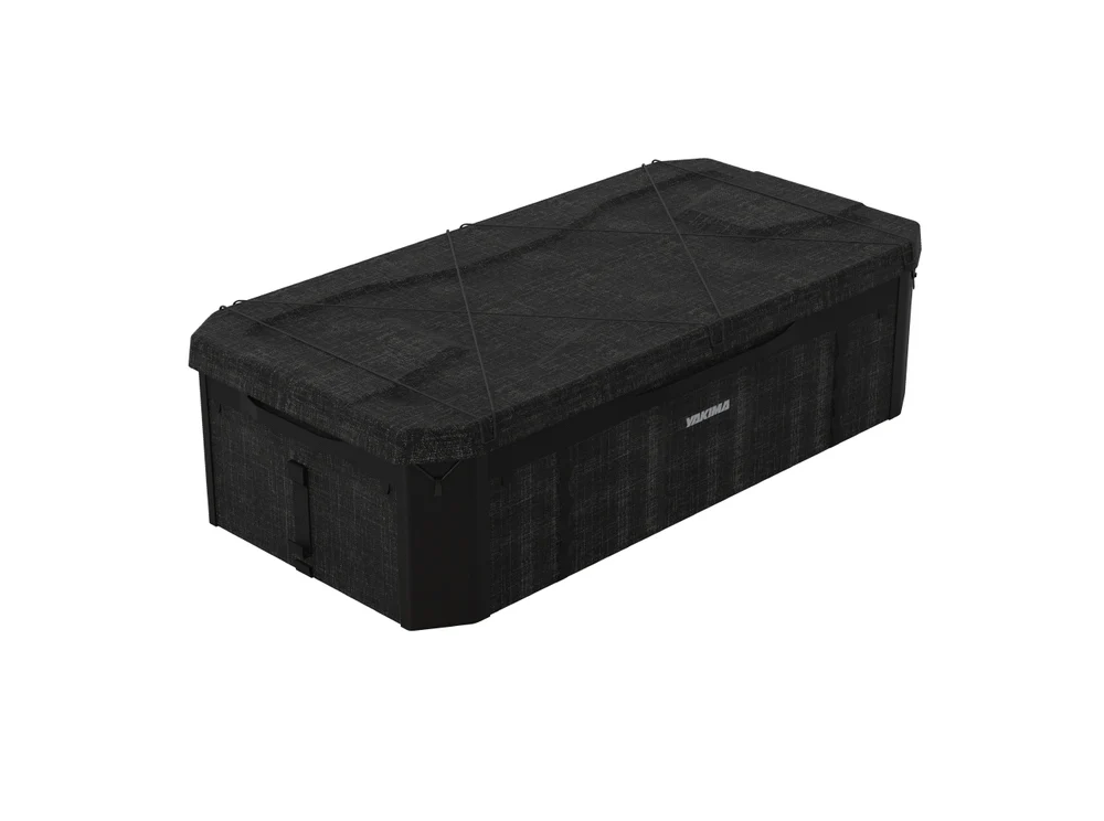 MOD 裝備箱 Gear Crate