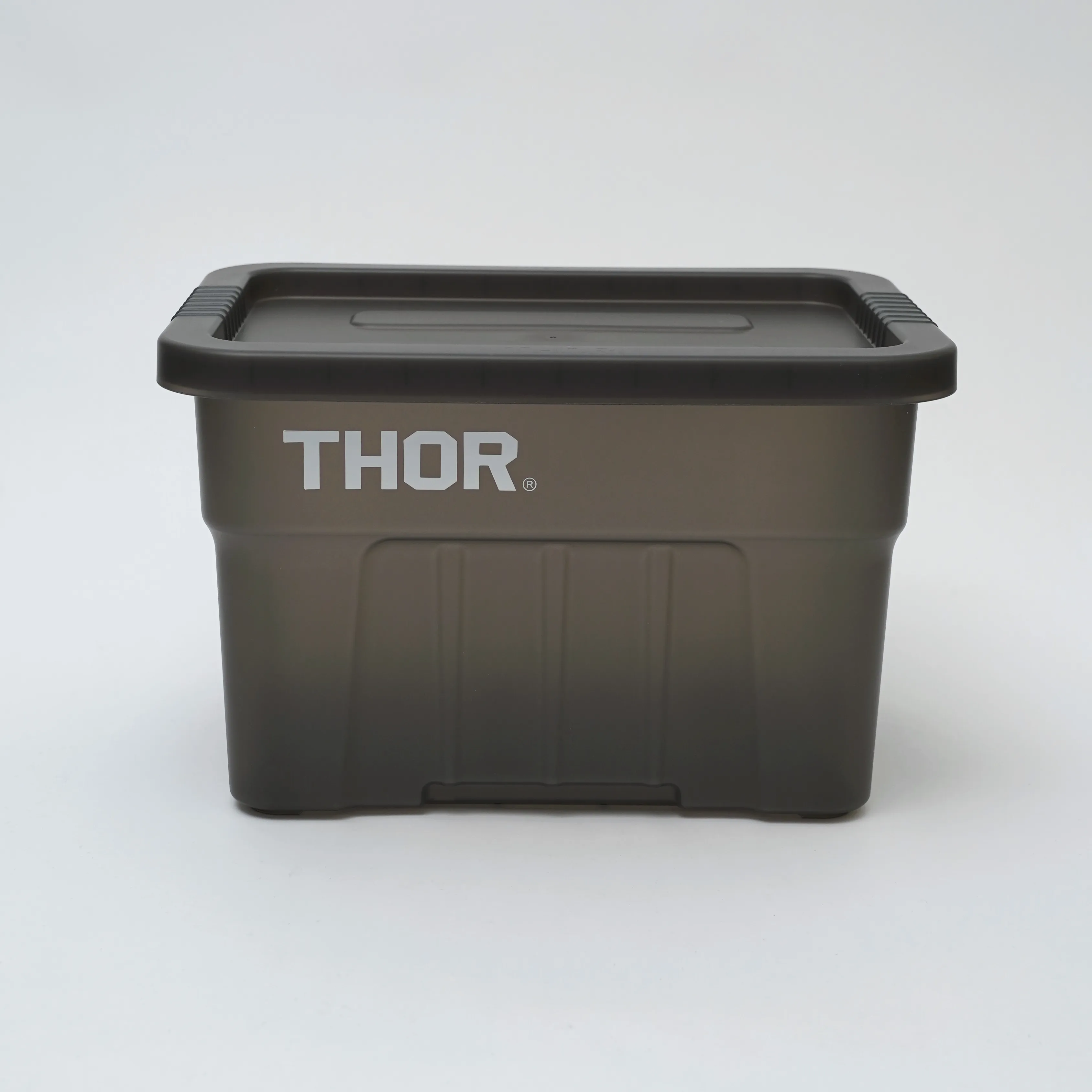 THOR 1L Mini box