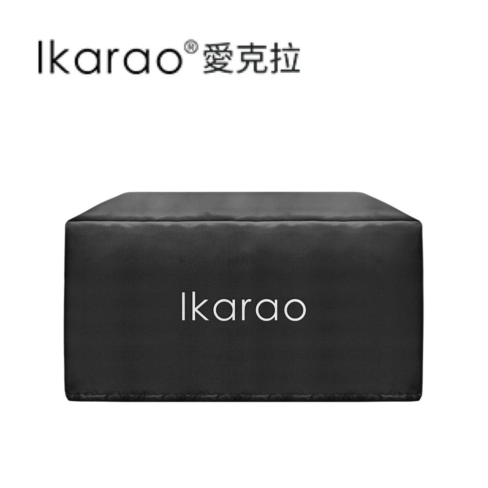 X1-BAG 防塵套