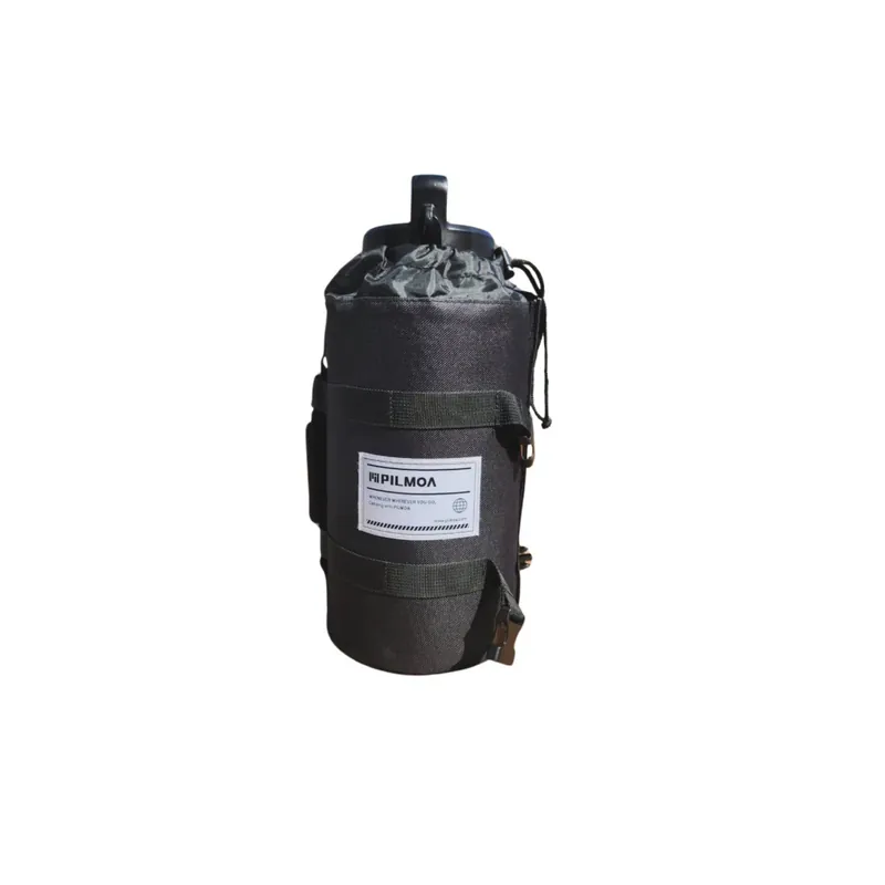 PILMOA｜水壺保護套｜E4000保護套