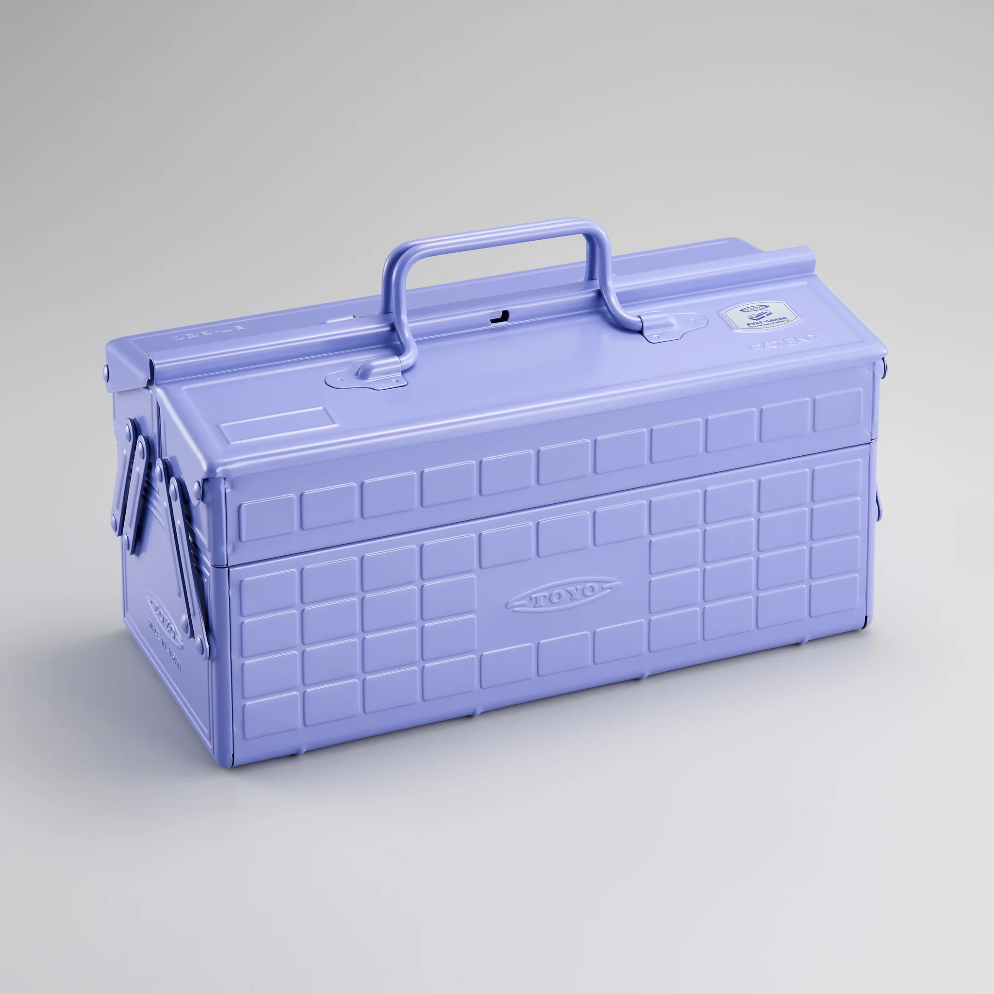 TOYO Toolbox ST-350 
