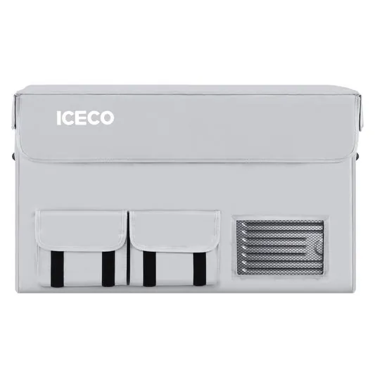 ICECO APL35 絕緣隔熱保護套