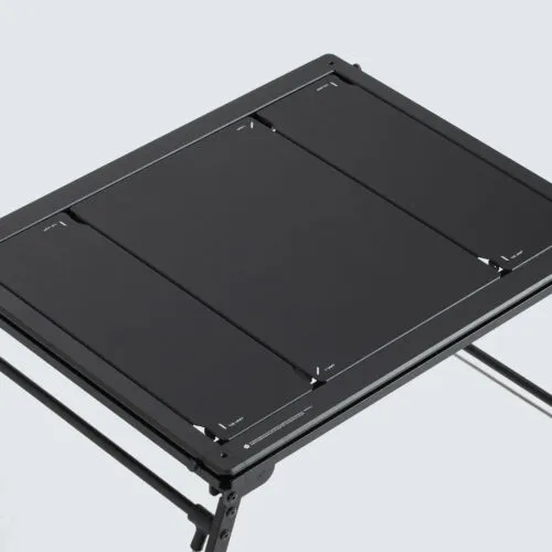 LETOPLAN 魚雷桌 單位板 IGT Board