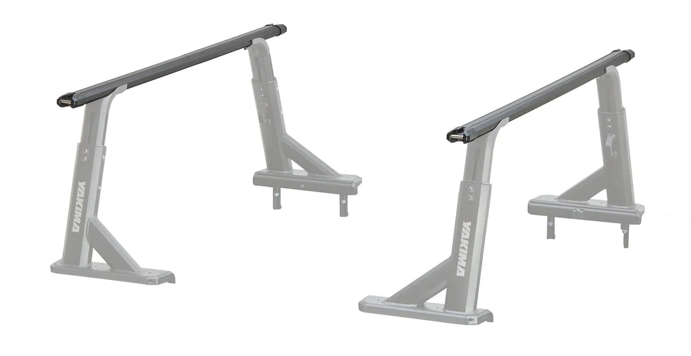 HD Bar (Pair) 載重橫桿