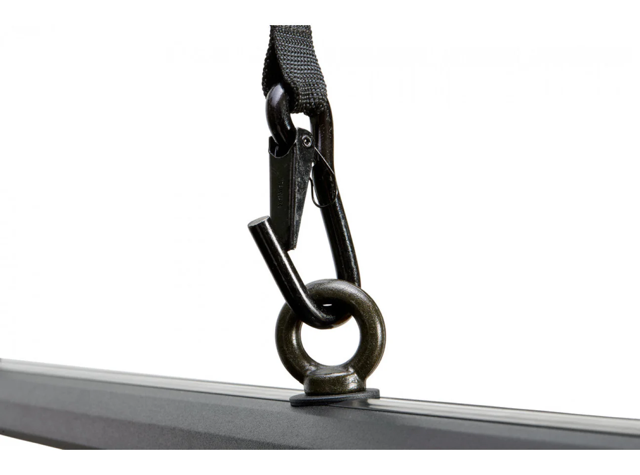 EyeBolts 吊環螺栓包