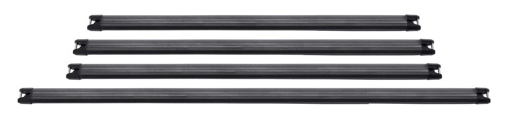 HD Bar (Pair) 載重橫桿