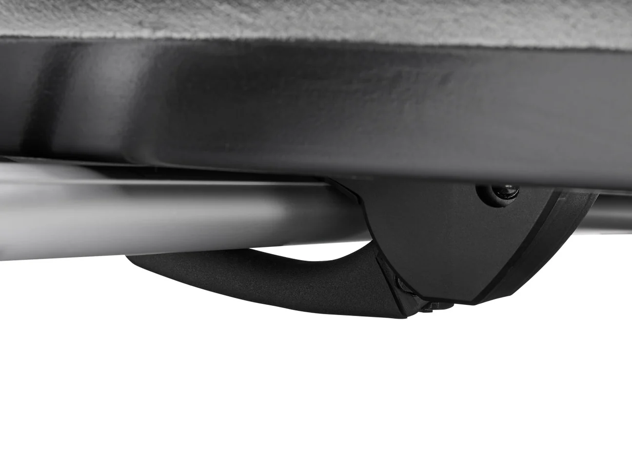SkyBox NX 18 車頂箱