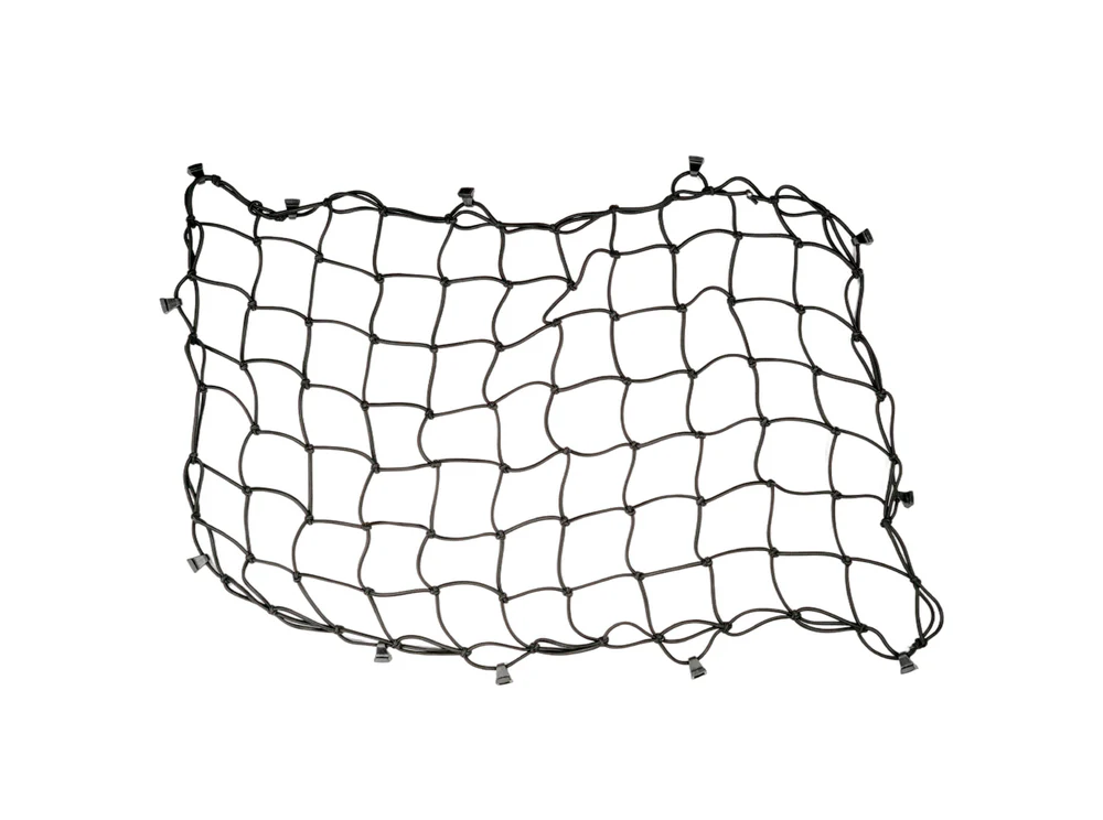MOD 彈力拉網 Stretch Net