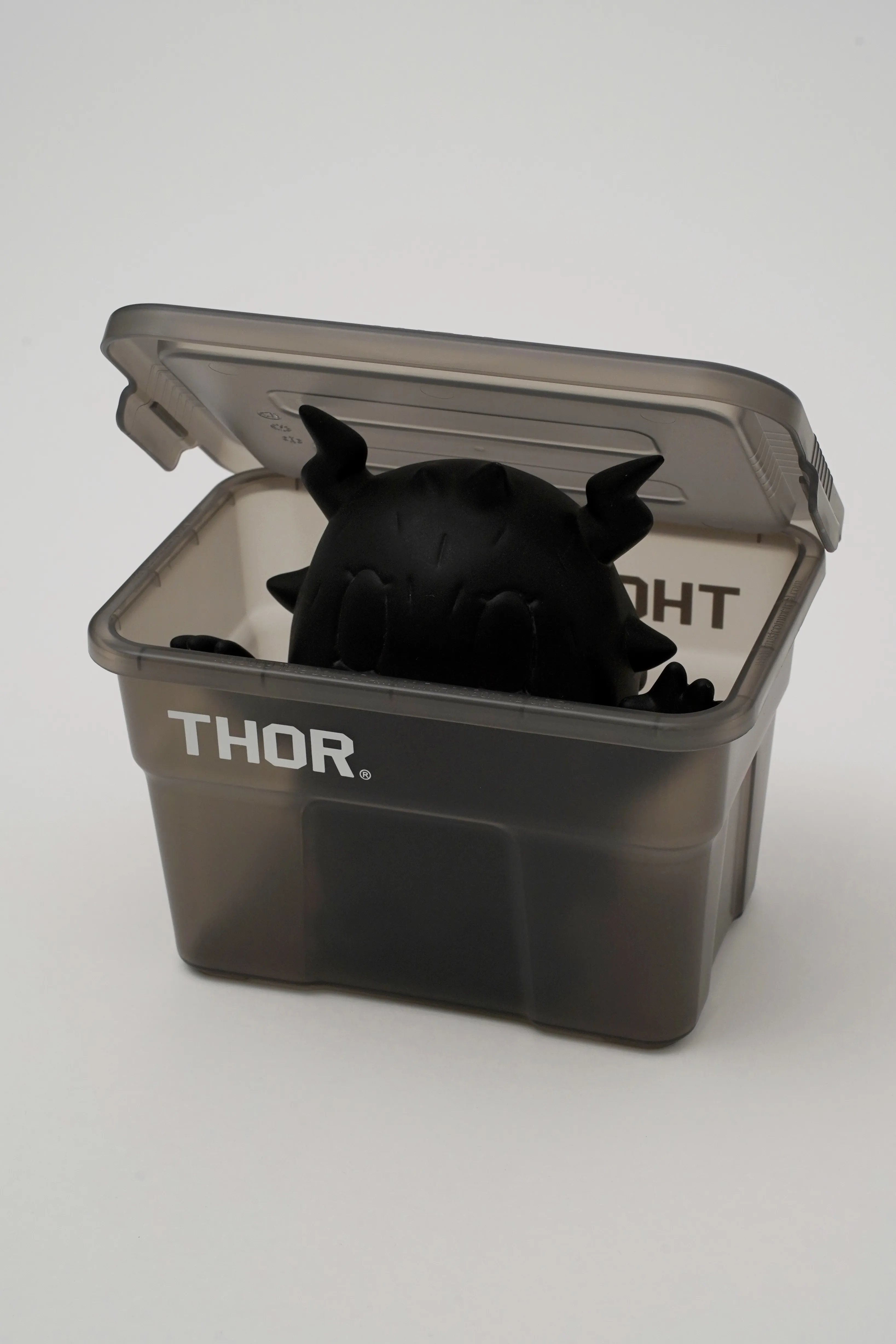 THOR 1L Mini box