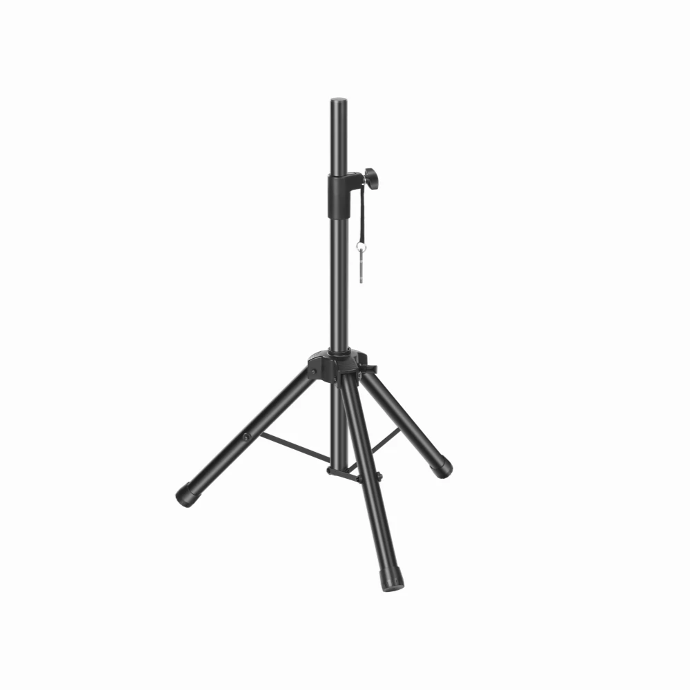 X-STAND 行動 KTV 腳架