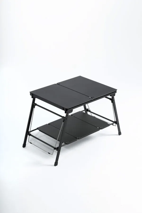 LETOPLAN 魚雷桌 單位板 IGT Board