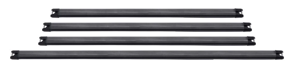 HD Bar (Pair) 載重橫桿