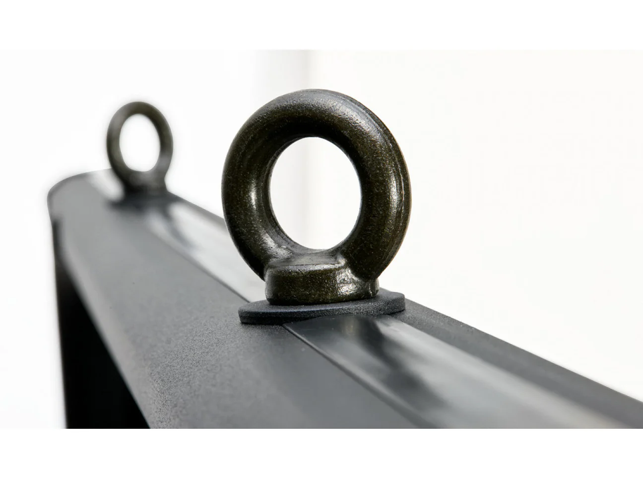 EyeBolts 吊環螺栓包