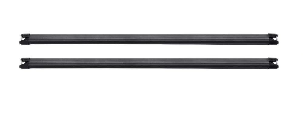 HD Bar (Pair) 載重橫桿