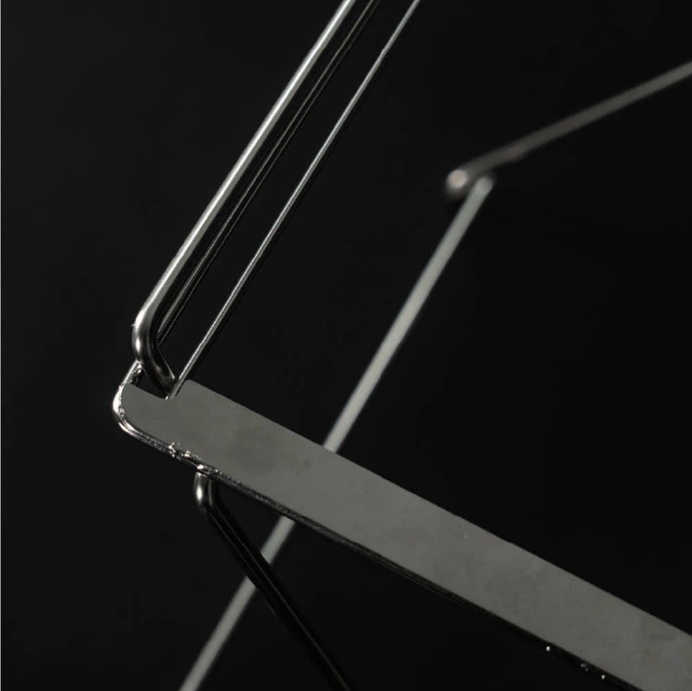 CAMVIL｜MANTIS X-TABLE｜韓國IGT單元桌