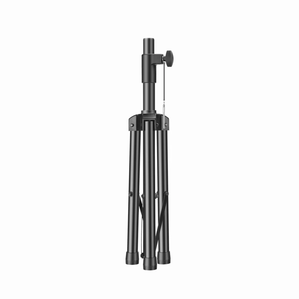 X-STAND 行動 KTV 腳架