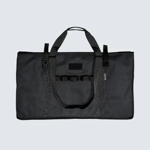 魚叉 PIKE-X｜LETOPLAN FISHBOX